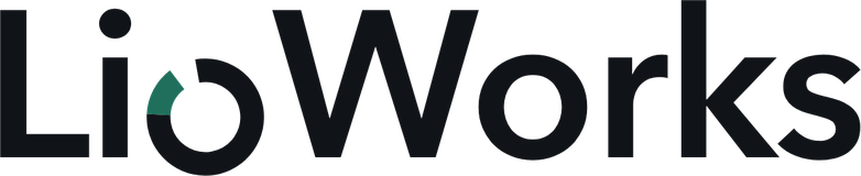 Lio Works